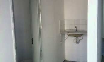 Imagem 3: CONJ. COMERCIAL - CAMPO BELO - SP