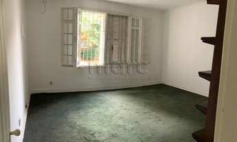 Imagem: SAO PAULO - Casa Comercial - PINHEIROS