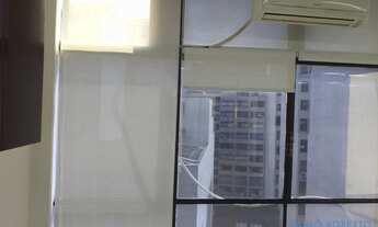 Imagem 5: CONJ. COMERCIAL - CENTRO - SP