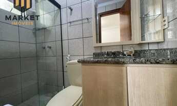 Imagem 7: APARTAMENTO 3 SUÍTES 182M FRENTE MAR BALNEÁRIO CAMBORIÚ -SC R$ 3.500.000,00