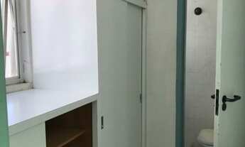 Imagem 6: Cobertura com 2 dormitórios, 68m² à venda em Santo Amaro