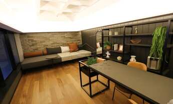 Imagem 7: Toledo - Apartamento - Centro