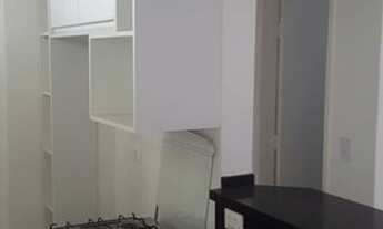 Imagem 4: APARTAMENTO COM 1 DORMITORIO EM PEDIZES, 404 MIL