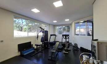 Imagem 5: Venda Apartamento com 2 dormitórios