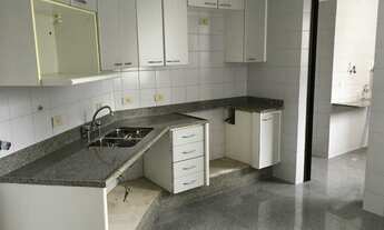 Imagem: Condomínio Jardim de Chaumont