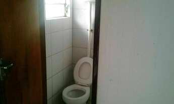 Imagem 2: Vendo loja - Centro -RJ