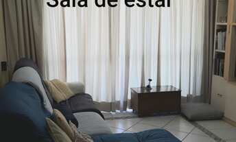 Imagem: APARTAMENTO 3 DORMITÓRIO SUMARÉ
