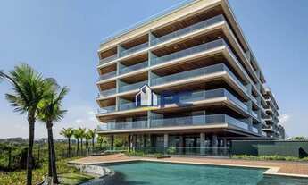 Imagem: Apartamento com 1 suíte à venda, 169 m²