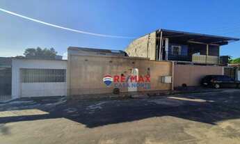 Imagem: Casa com 4 dormitórios à venda, 296 m²