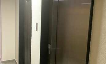 Imagem 7: Sala Comercial na Vila Clementino