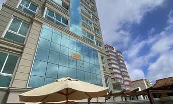 Imagem 3: Pacific Tower Apartamento com 3 dormitórios