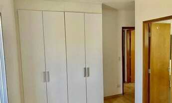 Imagem 7: Casa assobrada em condomínio fechado localizado no bairro da Vila madalena