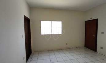 Imagem 3: Locação de Casas / Padrão na cidade de Araraquara