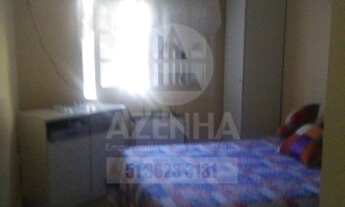 Imagem 6: Casa com 3 dormitórios à venda, 210 m² por R$ 1.180.000,00 - Estância Velha - Canoas/RS