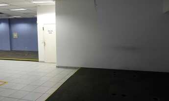 Imagem 3: Conjunto Comercial no Cambuci