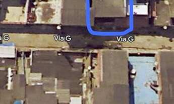 Imagem 6: Casa 90,000 Casa com 5 dormitórios