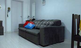 Imagem 3: ALVORADA - Casa de Condomínio - Terra Nova