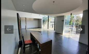 Imagem 2: Prédio Comercial de 460 m² em Alto de Pinheiros