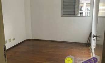 Imagem 3: SAO CAETANO DO SUL - Residential / Apartment - BARCELONA