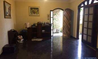 Imagem 5: SOBRADO - VILA FLORESTA - SP