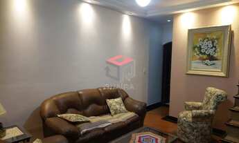 Imagem 2: Rua sem saída com 2 vagas paralelas e cobertas, armários embutidos e quinatl com churrasqu