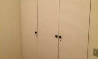 Imagem 7: Apartamento no Morumbi com 73m2 com 2 quartos e 1 vaga de garagem