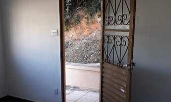 Imagem 6: BELO HORIZONTE - Casa Padrão - Aparecida