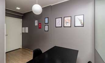 Imagem 5: Porto Alegre - Apartamento Padrão - Humaitá