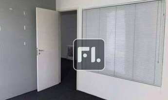 Imagem 5: Conjunto, 96m² - venda por R$ 1.440.000 ou aluguel por R$ 8.160/mês - Brooklin - São Paulo