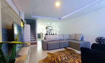 Imagem 3: Casa em Condomínio para Venda em Protásio Alves Porto Alegre-RS