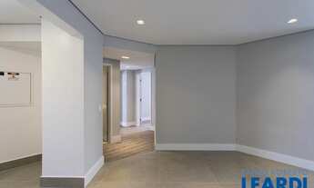 Imagem 6: APARTAMENTO - PERDIZES - SP