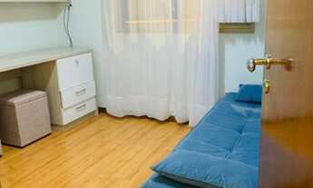 Imagem 6: Apartamento Apartamento com 2 dormitórios