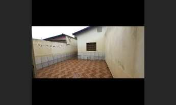 Imagem: Vendo casa campo largo