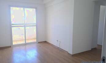 Imagem 2: APARTAMENTO - BARRA FUNDA - SP
