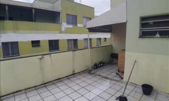 Imagem 4: APARTAMENTOBELO HORIZONTE