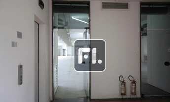 Imagem 3: Conjunto, 187 m² - venda por R$ 2.200.000,00 ou aluguel por R$ 8.000,00/mês - Brooklin - S