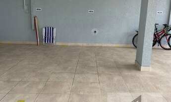 Imagem 3: Apartamento para venda 02 DORMITÓRIOS PRÓX DA PADARIA PRINCESA,INGLESES