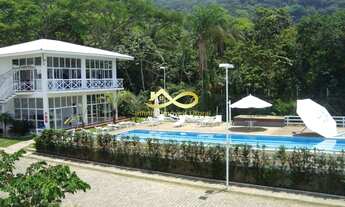 Imagem: Condomínio avenida da praia - 3 dormitórios