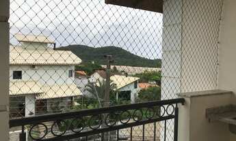 Imagem 2: SãO JOSé - Padrão - Real Parque