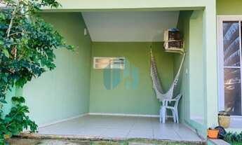 Imagem 4: Linda Casa Localizada no Loteamento Quinta dos Açores, em Garopaba!