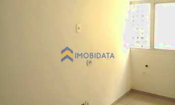 Imagem 7: Sala à venda e para locação com 43m², 2 salas, 1 vaga, Jardim Paulista, São Paulo, SP