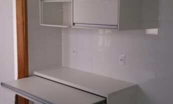 Imagem 3: É APARTAMENTO E TEM QUINTAL !! DILIÇAAA!!!