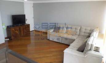 Imagem 2: SANTO ANDRÉ - Padrão - VILA ASSUNÇÃO