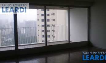 Imagem 2: APARTAMENTO - MORUMBI - SP