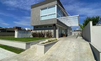 Imagem 3: Casa Caledônia Casa com 3 dormitórios