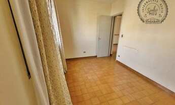 Imagem 14: Apartamento com 2 dormitórios à venda, 69 m² por R$ 270.000,00 - Canto do Forte - Praia Gr