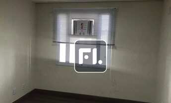 Imagem 7: Conjunto para alugar, 60 m² por R$ 7.950,01/mês - Brooklin - São Paulo/SP