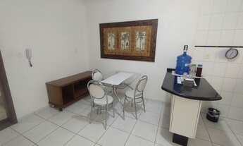 Imagem 4: Apartamento para venda com 128 metros quadrados com 3 quartos