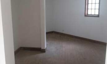 Imagem 2: Casa em Condomínio para Venda em Barueri, Residencial Tamboré 1, 5 dormitórios, 5 suítes