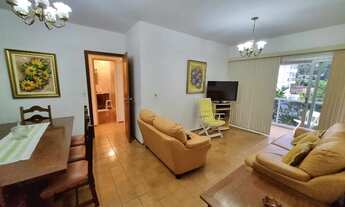 Imagem 3: Apartamento Padrão